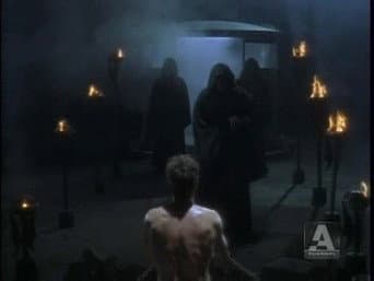 Episódio 8