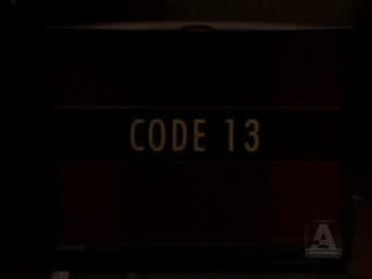 Episódio 17