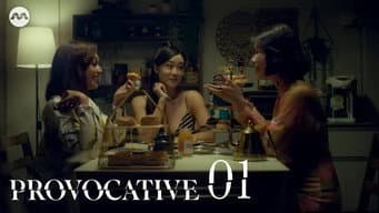 Episódio 1