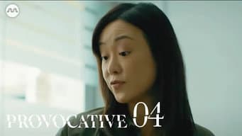 Episódio 4