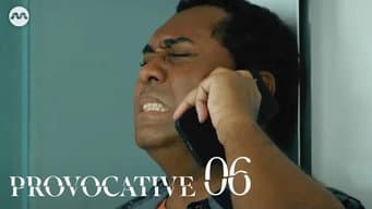 Episódio 6