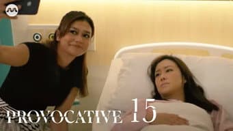 Episódio 15