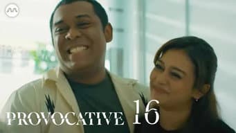 Episódio 16