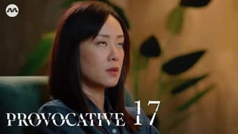 Episódio 17