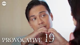 Episódio 19