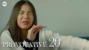 Episódio 20