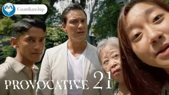 Episódio 21