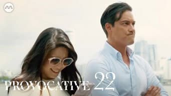 Episódio 22