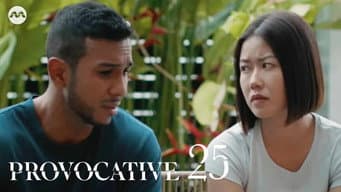 Episódio 25