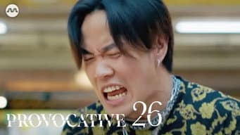Episódio 26