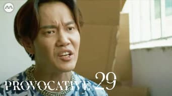 Episódio 29