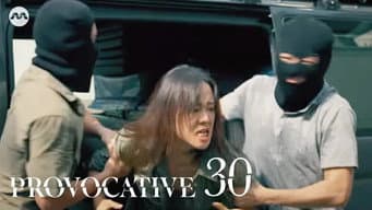 Episódio 30