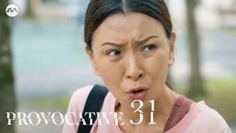 Episódio 31