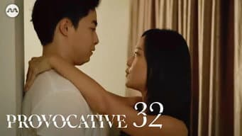Episódio 32