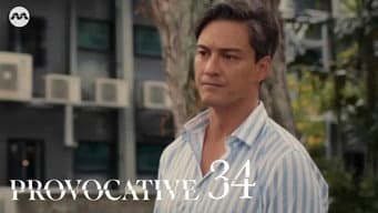 Episódio 34