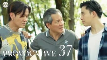 Episódio 37