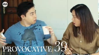Episódio 39