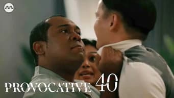 Episódio 40