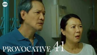 Episódio 41