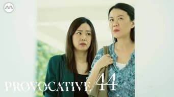 Episódio 44
