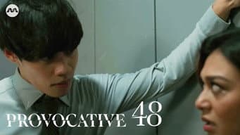 Episódio 48