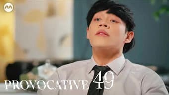 Episódio 49
