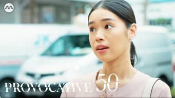 Episódio 50