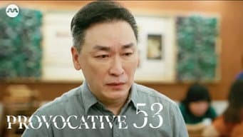 Episódio 53