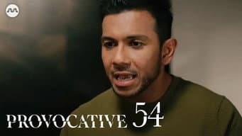 Episódio 54