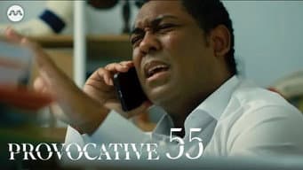 Episódio 55