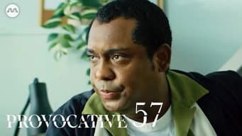 Episódio 57