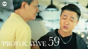 Episódio 59