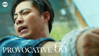 Episódio 66