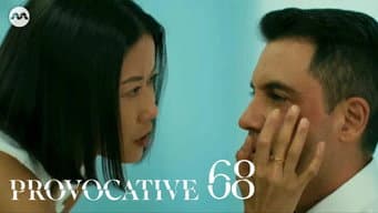 Episódio 68