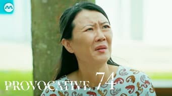 Episódio 74