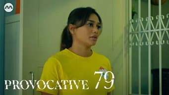 Episódio 79