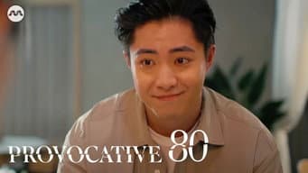 Episódio 80