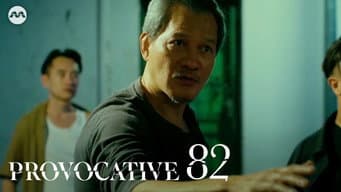 Episódio 82