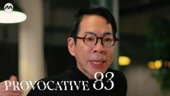 Episódio 83