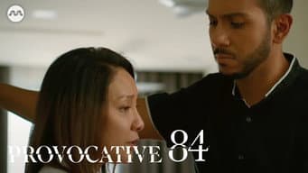Episódio 84