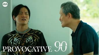 Episódio 90