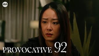 Episódio 92