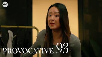 Episódio 93