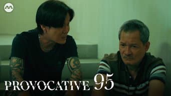 Episódio 95