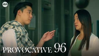 Episódio 96