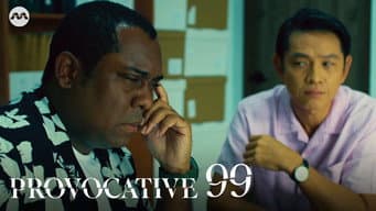 Episódio 99