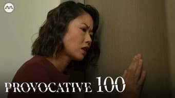 Episódio 100