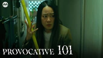 Episódio 101