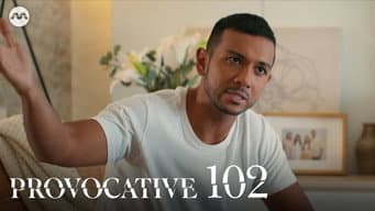 Episódio 102