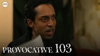 Episódio 103